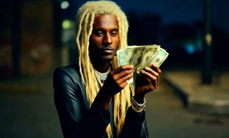 Mining my Business, Music for Mining Bitcoin | Lofi Mining my Business, Music for Mining Bitcoin | Lofi