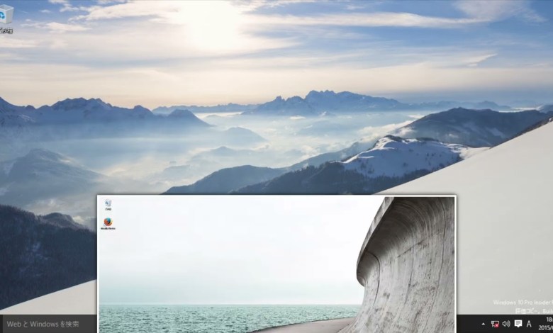 Windows Crazy Error Short | Audio inspired by @Sutazukame @fighter_suti7 Windows Crazy Error Short | Audio inspired by @Sutazukame @fighter_suti7