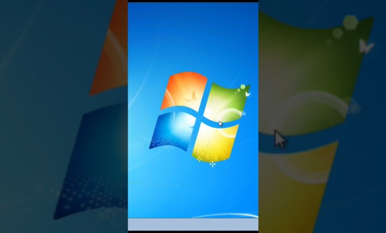 Windows 7 blue screen in limbo pc (subscribe please) Windows 7 blue screen in limbo pc (subscribe please)