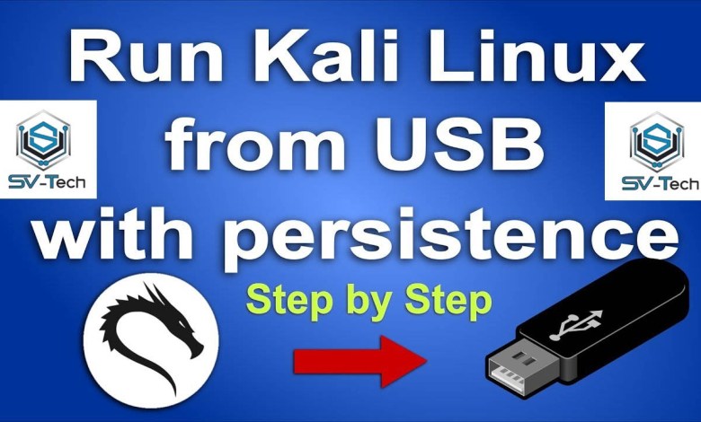 Kali Linux Live Play Without Installation | No Install Needed | Full Tutorial #kalilinux #hacking Kali Linux Live Play Without Installation | No Install Needed | Full Tutorial #kalilinux #hacking
