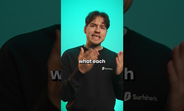 Windows 11 is improving Windows 11 is improving