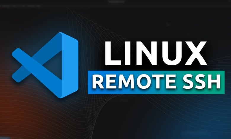 Access Ubuntu Server through Remote SSH – Hyper-V Checkpoints – #6 Access Ubuntu Server through Remote SSH – Hyper-V Checkpoints – #6