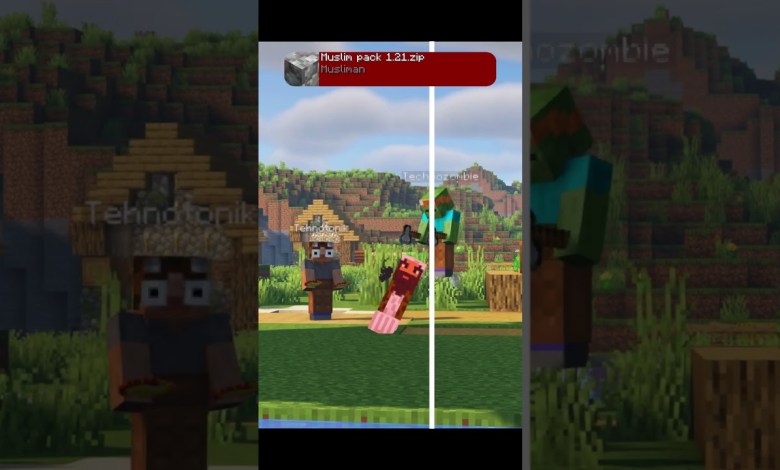 Resource pack for minecraft/Ресурс пак для майнкрафта #minecraftexturepack #ресурспакмайнкрафт #mine Resource pack for minecraft/Ресурс пак для майнкрафта #minecraftexturepack #ресурспакмайнкрафт #mine