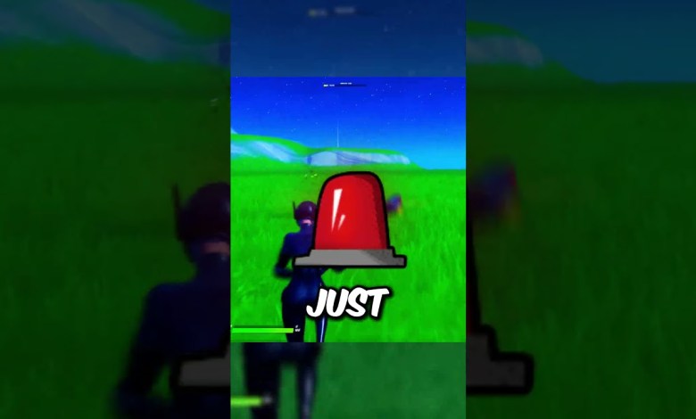 3 INTEL SETTINGS FOR MORE FPS #pc #fortnite #gaming 3 INTEL SETTINGS FOR MORE FPS #pc #fortnite #gaming