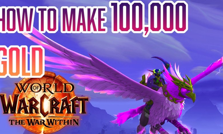 Best Mining Method To Mine Nodes – The World Of Warcraft 100,000 Gold Per Session Best Mining Method To Mine Nodes – The World Of Warcraft 100,000 Gold Per Session