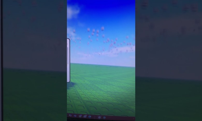 windows error sounds with explosions windows error sounds with explosions