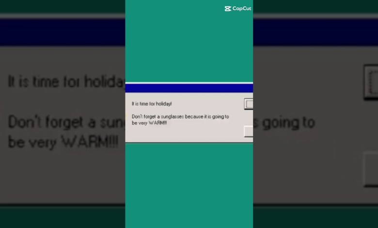 Windows 98 error windows nt 4.0 error Windows 98 error windows nt 4.0 error