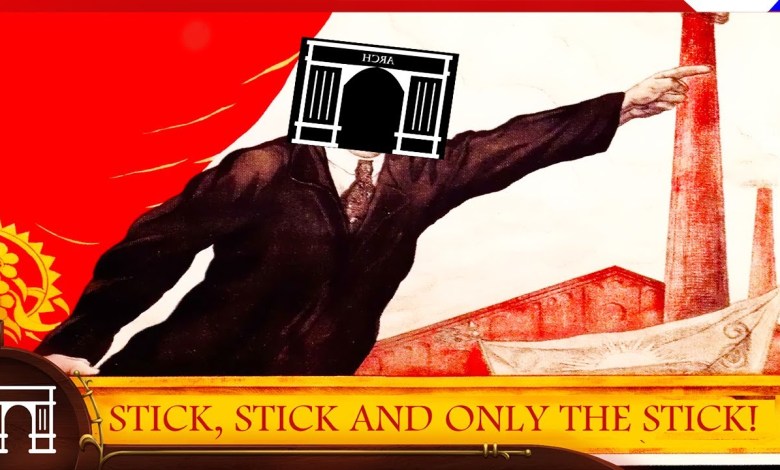 Companies Are Learning To FEAR Their Customers Again! Talking To Woke Media A “Lose Lose” Scenario Companies Are Learning To FEAR Their Customers Again! Talking To Woke Media A “Lose Lose” Scenario