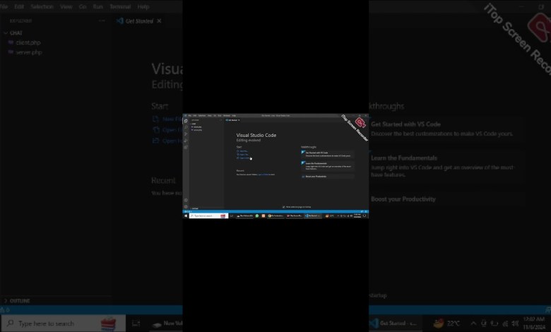 how to install vs code part2 #codewithadil #installation #vscode #shorts how to install vs code part2 #codewithadil #installation #vscode #shorts