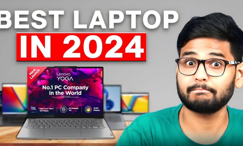 The Right laptop For You…. The Right laptop For You….