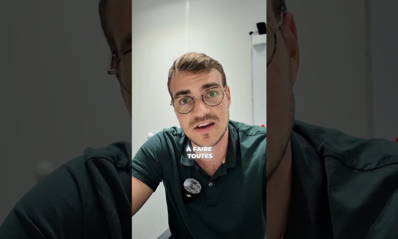 Les mineurs de BITCOINS consomment 40% d’énergie renouvelable ? #mining #bitcoin #crypto Les mineurs de BITCOINS consomment 40% d’énergie renouvelable ? #mining #bitcoin #crypto