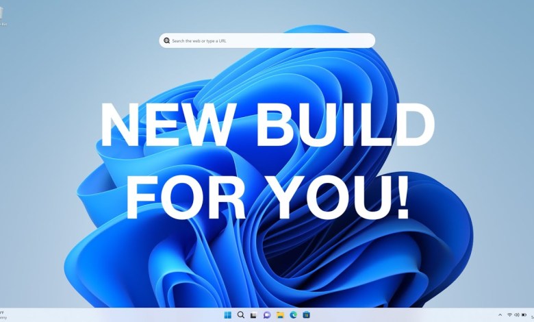 Windows 11 Release Preview Build 26100.2161: New Settings, Improvements, Fixes & More Windows 11 Release Preview Build 26100.2161: New Settings, Improvements, Fixes & More