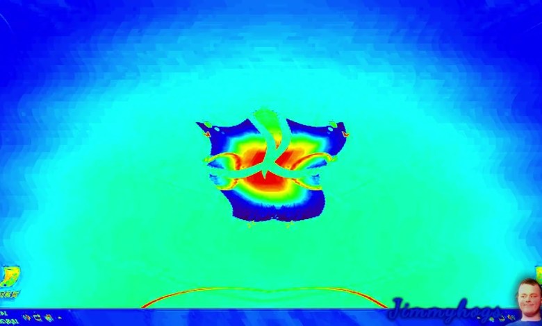 Preview 2 Windows Crazy Error Effects (Preview 2 What About Us Extended Effects) Preview 2 Windows Crazy Error Effects (Preview 2 What About Us Extended Effects)