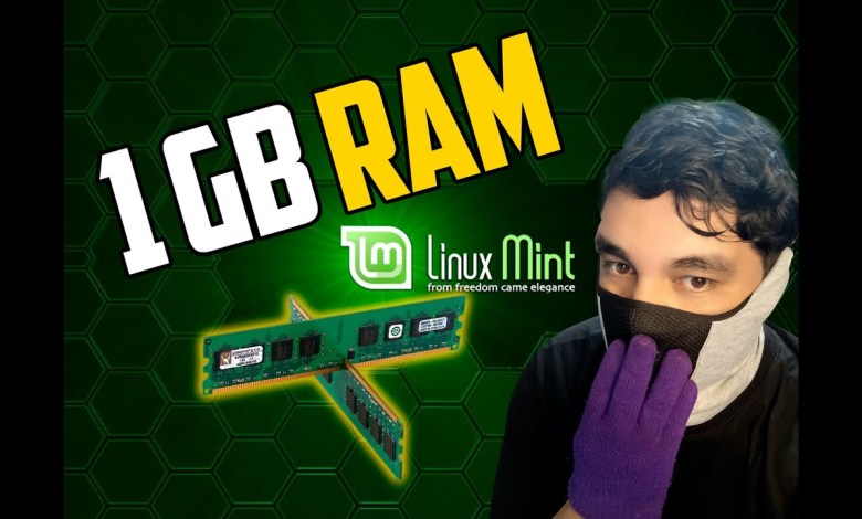 Como Instalar Linux Mint 2024 (Principiantes) Como Instalar Linux Mint 2024 (Principiantes)