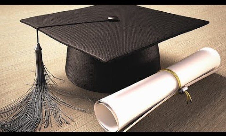 CCIE Security v6: Introduction CCIE Security v6: Introduction