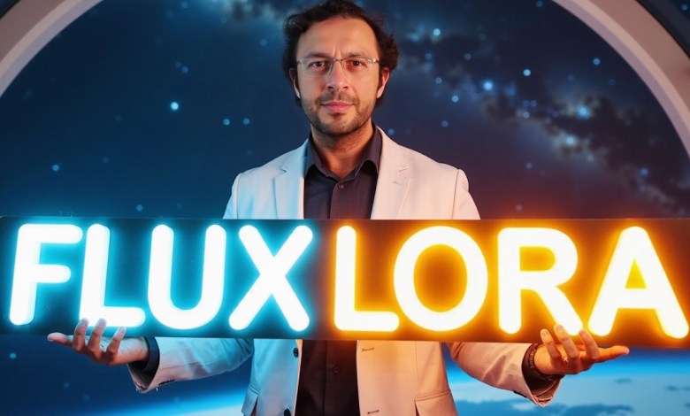 FLUX LoRA Training Simplified: From Zero to Hero with Kohya SS GUI (8GB GPU, Windows) Tutorial Guide FLUX LoRA Training Simplified: From Zero to Hero with Kohya SS GUI (8GB GPU, Windows) Tutorial Guide