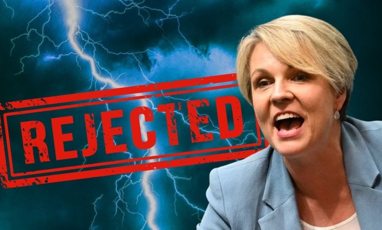 Is Australia Really a Top Mining Jurisdiction? Is Australia Really a Top Mining Jurisdiction?