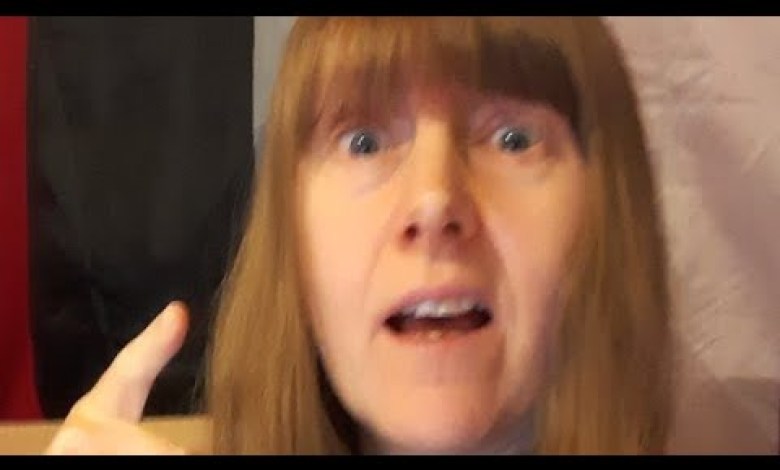 What To Do If You Experience Cyber Bullying As An Asexual – How To Keep Yourself Safe What To Do If You Experience Cyber Bullying As An Asexual – How To Keep Yourself Safe