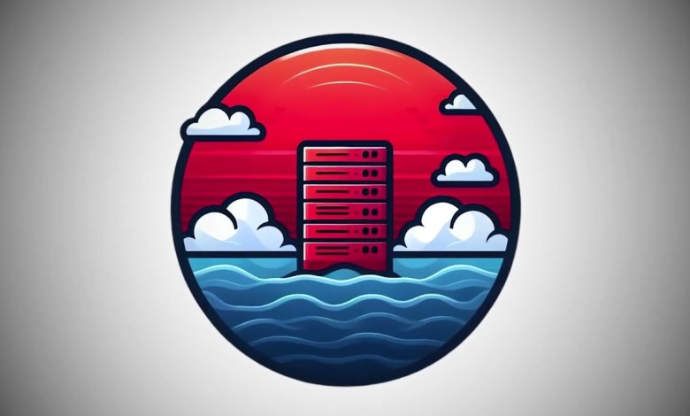 How to Change Hostname from SolusVM OceanicHost How to Change Hostname from SolusVM OceanicHost