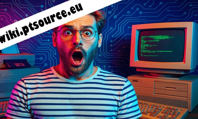 PTSource MiniVM – How to install Linux Mandrake 5.3 on PTSource MiniVM. PTSource MiniVM – How to install Linux Mandrake 5.3 on PTSource MiniVM.