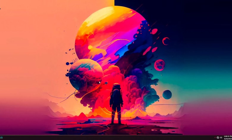 WINDOWS 10 LITE 2024: Super Fast, Super OS for Your PC WINDOWS 10 LITE 2024: Super Fast, Super OS for Your PC