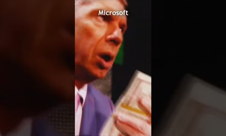 15 Windows Einstellungen die du UNBEDINGT ändern solltest! #privacy 15 Windows Einstellungen die du UNBEDINGT ändern solltest! #privacy