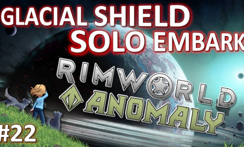 Massive raid totally wrecks hired mercs! | Part 22 | RimWorld 1.5 + Anomaly + ALL DLC Massive raid totally wrecks hired mercs! | Part 22 | RimWorld 1.5 + Anomaly + ALL DLC