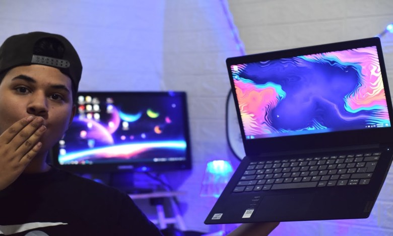 Mejor De Lo Que Esperaba! | Windows X Lite Optimum 10 v5 Mejor De Lo Que Esperaba! | Windows X Lite Optimum 10 v5