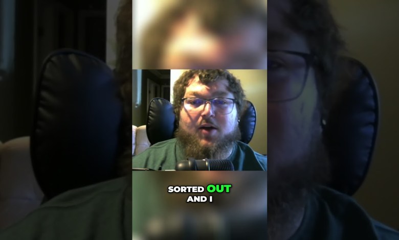 Master GPU Pass Through Unlock Power in Proxmox Master GPU Pass Through Unlock Power in Proxmox