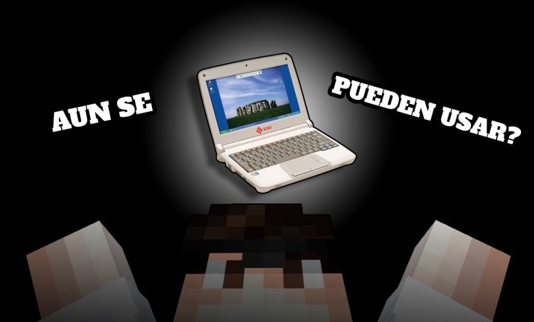 COMO SOBREVIVIR CON UNA TOSTADORA EN 2024 COMO SOBREVIVIR CON UNA TOSTADORA EN 2024