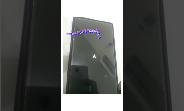 Линукс #music #хочуврек #врек #линукс #linux #error #errors #android #андроид #ошибки #ошибка #tux Линукс #music #хочуврек #врек #линукс #linux #error #errors #android #андроид #ошибки #ошибка #tux