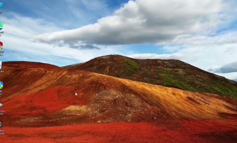 Install BlackArch Linux on an External Drive: The Ultimate Portable Hacking Toolkit #cybersecurity Install BlackArch Linux on an External Drive: The Ultimate Portable Hacking Toolkit #cybersecurity