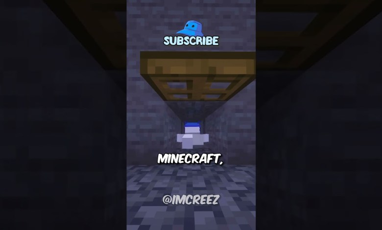 YOU’RE MINING DIAMONDS THE WRONG WAY! #shorts YOU’RE MINING DIAMONDS THE WRONG WAY! #shorts