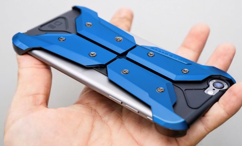 25 VERRÜCKTE TECH-PRODUKTE AUF AMAZON 25 VERRÜCKTE TECH-PRODUKTE AUF AMAZON