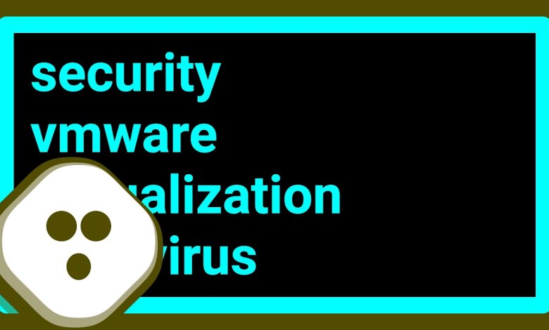 How can I make my OS appear as if it is running virtualized? How can I make my OS appear as if it is running virtualized?