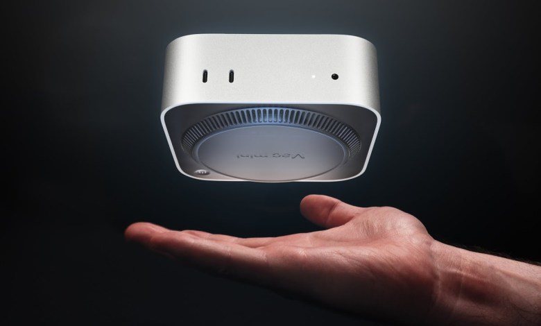 M4 Mac Mini Review – Apple NAILED It. M4 Mac Mini Review – Apple NAILED It.