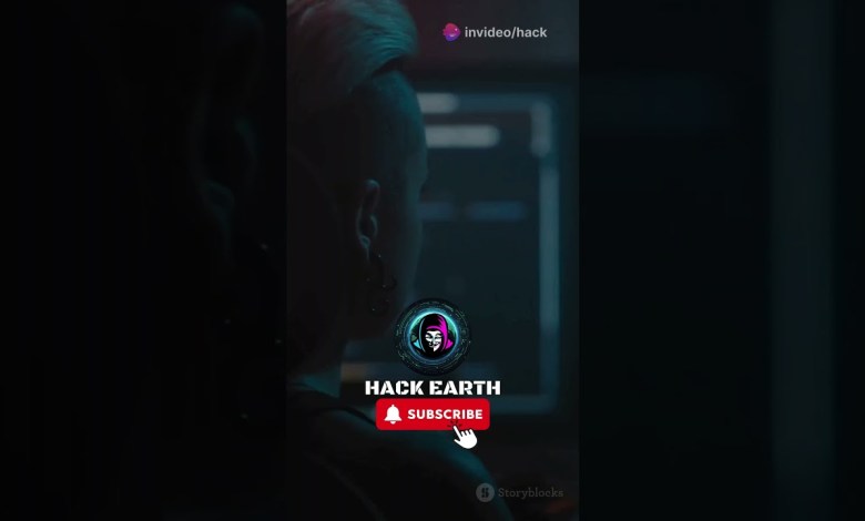 Best Websites for Practicing Ethical Hacking #hack #crypto #kalilinux #cybersecurity #kalilinuxtools Best Websites for Practicing Ethical Hacking #hack #crypto #kalilinux #cybersecurity #kalilinuxtools