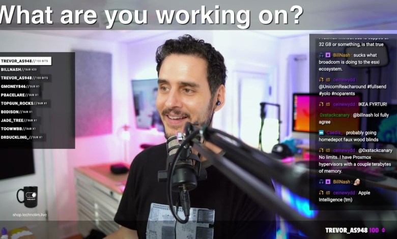 Colocation Update, Idempotency and Ansible, Building my Friend’s First Gaming PC Colocation Update, Idempotency and Ansible, Building my Friend’s First Gaming PC