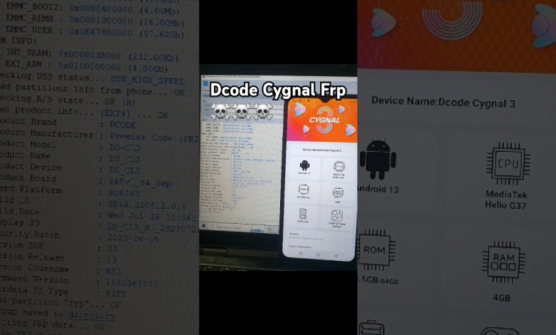 Dcode Cygnal 3 Lite Screen Lock Remove|| Ds-Cl3 Frp Without Any Box#DcodeCygnal3lite#frpbypass2024 Dcode Cygnal 3 Lite Screen Lock Remove|| Ds-Cl3 Frp Without Any Box#DcodeCygnal3lite#frpbypass2024