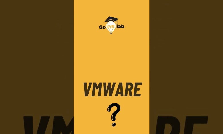 New VMware vSphere 8.x ICM Program Launched: Your Path to VMware Expertise | Live Online Training New VMware vSphere 8.x ICM Program Launched: Your Path to VMware Expertise | Live Online Training
