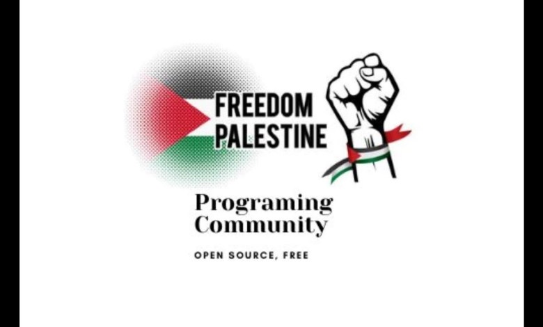 Complete Guide to Docker Containers | PIAIC Batch 62 Zoom Session Lahore Complete Guide to Docker Containers | PIAIC Batch 62 Zoom Session Lahore