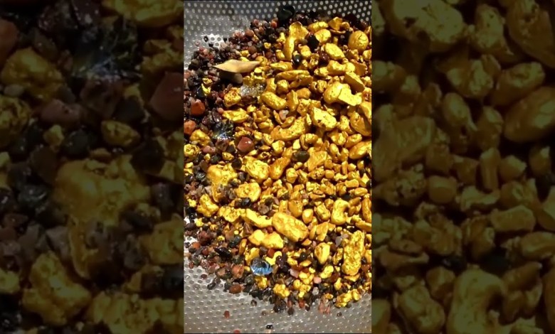 How easy it is to mine diamonds How easy it is to mine diamonds