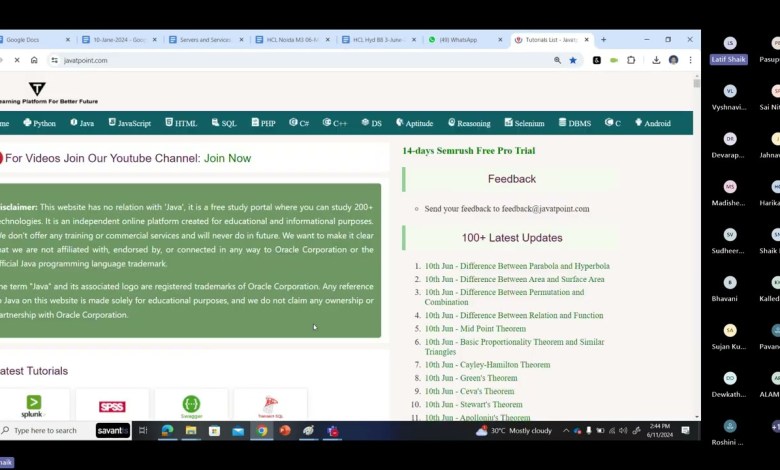 (HVA1) Day2 Servers and Services part2 Peer to Peer, Server and Client, Type of Servers, Server OSs (HVA1) Day2 Servers and Services part2 Peer to Peer, Server and Client, Type of Servers, Server OSs