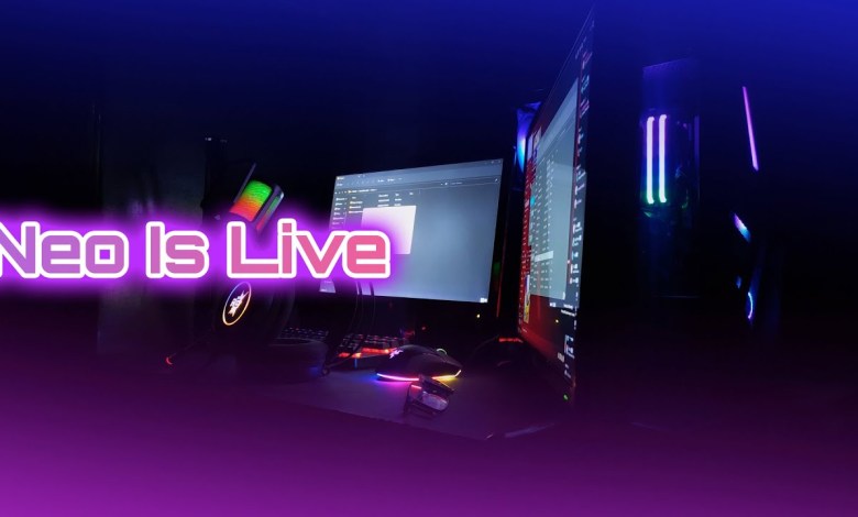 5.1 Archon Quest | Genshin Imapct 5.1 Archon Quest | Genshin Imapct