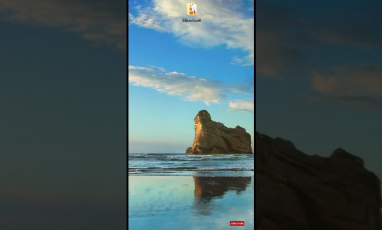 The Expert’s Guide to Reset Windows Passowrd Hiren Boot CD | Windows Password Reset Tool The Expert’s Guide to Reset Windows Passowrd Hiren Boot CD | Windows Password Reset Tool