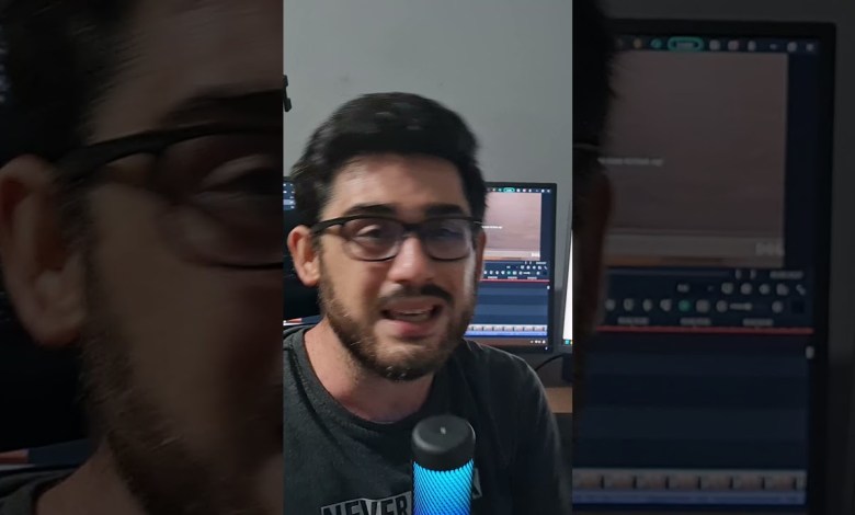 20 Yıllık PC’ye Arch Linux Yükledim ama SAÇLARIM AĞARDI #linux #archlinux 20 Yıllık PC’ye Arch Linux Yükledim ama SAÇLARIM AĞARDI #linux #archlinux