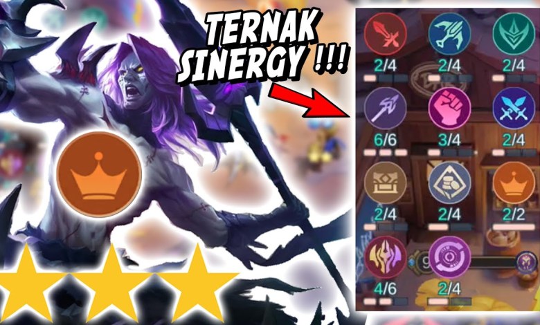 HYPER MOSKOV PRINCE IMMORTAL 11 SINERGY !!! FULL STACK 2200 ATK COY !!! MATCH GILA INI !!! HYPER MOSKOV PRINCE IMMORTAL 11 SINERGY !!! FULL STACK 2200 ATK COY !!! MATCH GILA INI !!!