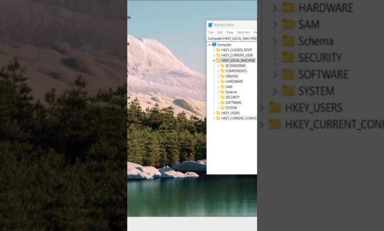 How to fix an unexpected error is keeping you from copying the file ( 2024 QUICK FIX ) How to fix an unexpected error is keeping you from copying the file ( 2024 QUICK FIX )