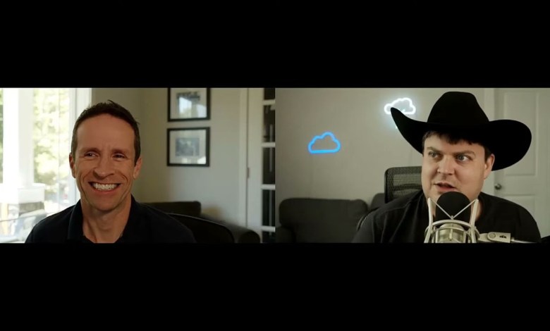 vSAN Quick Questions – How often should I patch or upgrade vSAN? vSAN Quick Questions – How often should I patch or upgrade vSAN?