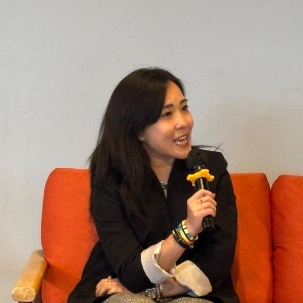Cara merawat pakaian berbahan dasar ramah lingkungan Cara merawat pakaian berbahan dasar ramah lingkungan